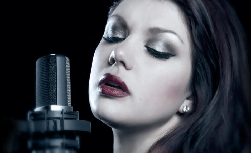 jane-monheit-in-concert