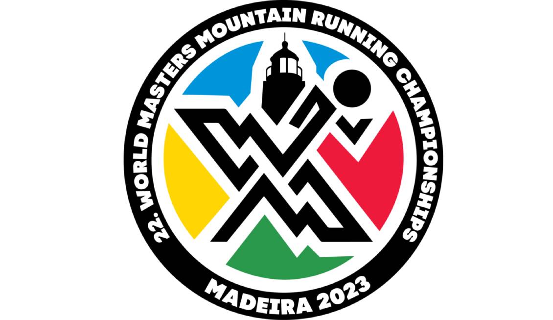 World Masters Mountain Running Championships Events Madeira