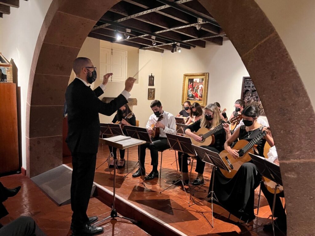 weekly-concerts-at-the-museum